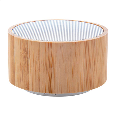 Bambeat bezdrátový reproduktor