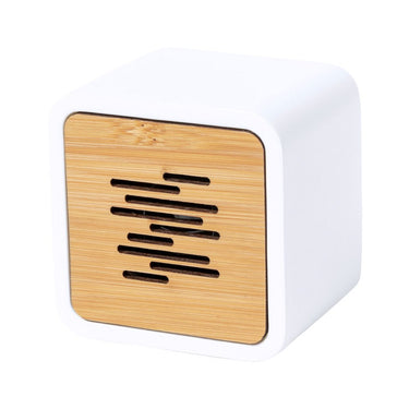 Aflia Bezdrátový reproduktor PLA