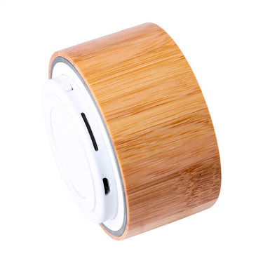 Bambeat bezdrátový reproduktor