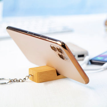 Balcooa USB nabíjecí kabel