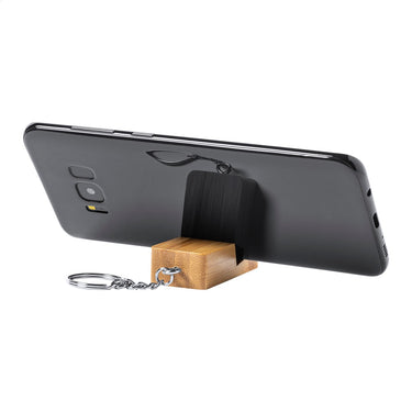 Balcooa USB nabíjecí kabel