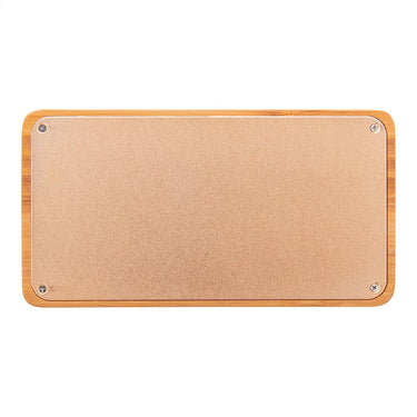 Bamboost power banka