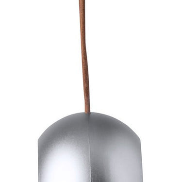 Aloid bezdrátový reproduktor